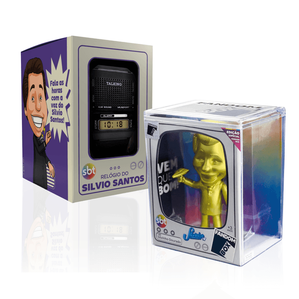 kit-colecionador-silvio-santos---relogio-com-voz---fandom-box-silvinho-dourado-1-un